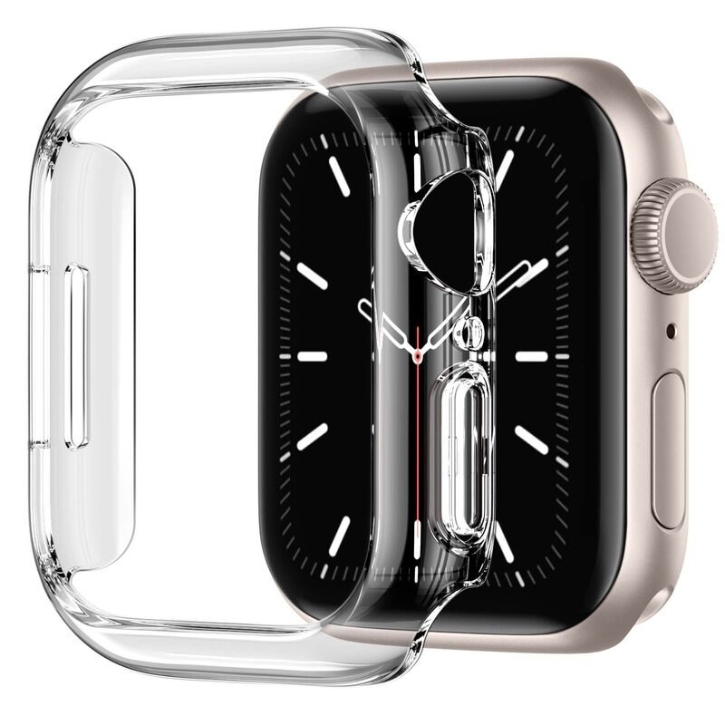 Monster Case Protector Apple Watch Series 9 45mm [MTAWC945]