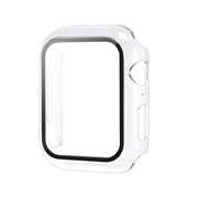 Monster Screen Protector Apple Watch Series 9 45mm [MTAWGC945]