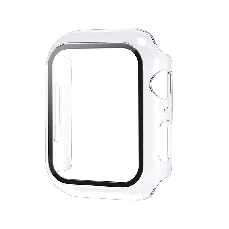 Monster Screen Protector Apple Watch Series 9 45mm [MTAWGC945]