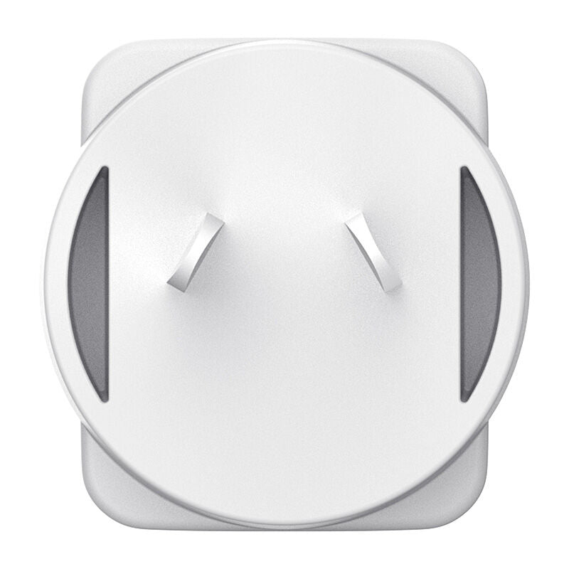Monster GaN Wall Charger 35W [MTGAN-35WH]