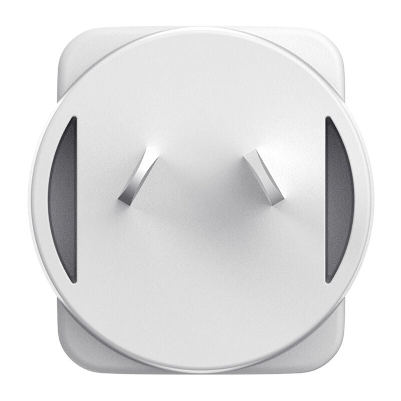Monster GaN Wall Charger 45W [MTGAN-45WH]