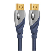 Monster 8K HDMI Cable 3M [MTHS8KHD3M]