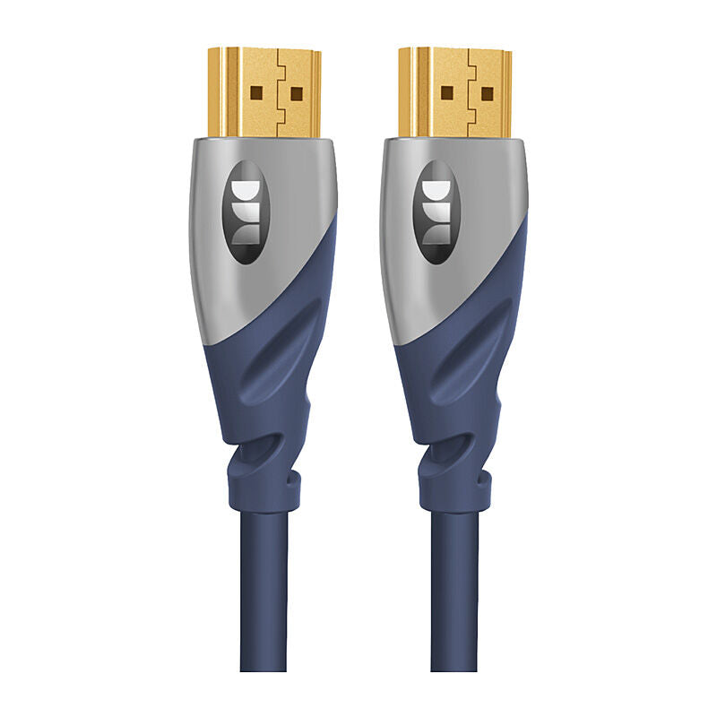 Monster 8K HDMI Cable 3M [MTHS8KHD3M]