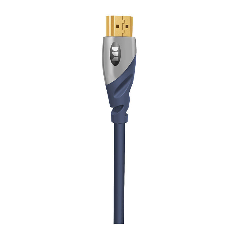 Monster 8K HDMI Cable 3M [MTHS8KHD3M]