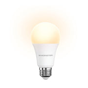 Monster Smart Light E27 [MHW7-1000-WW4]