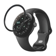 Monster Google PW4 SP 41mm [MT-PWAU41CF]