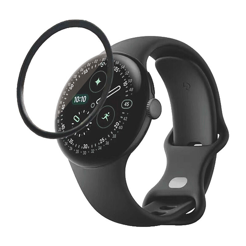 Monster Google PW4 SP 41mm [MT-PWAU41CF]