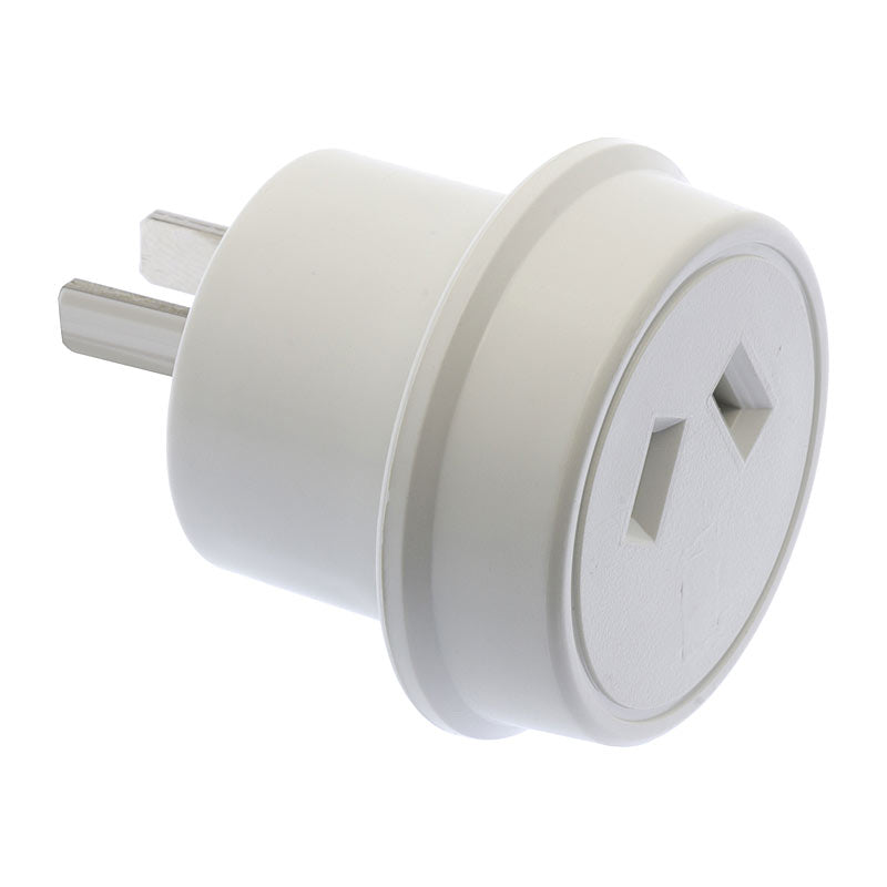 Moki Travel Adaptors Japan [ACC MTAJA]