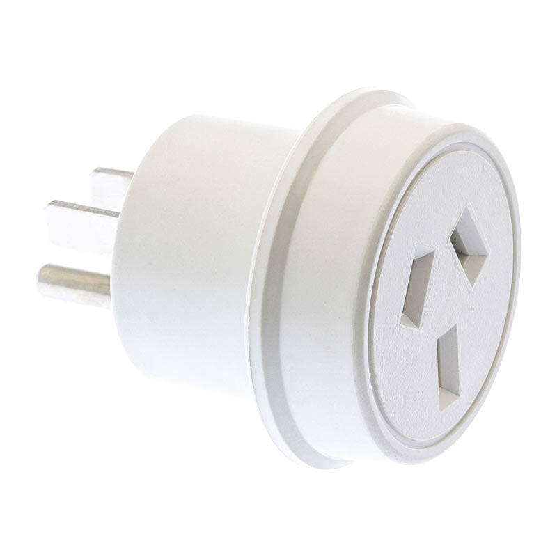 Moki Travel Adaptors US [ACC MTAUS]