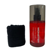 Monster Screen Cleaning Kit (200ml) [MT-SC200]