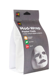 Mod-Wrap 100mm x 4.6m