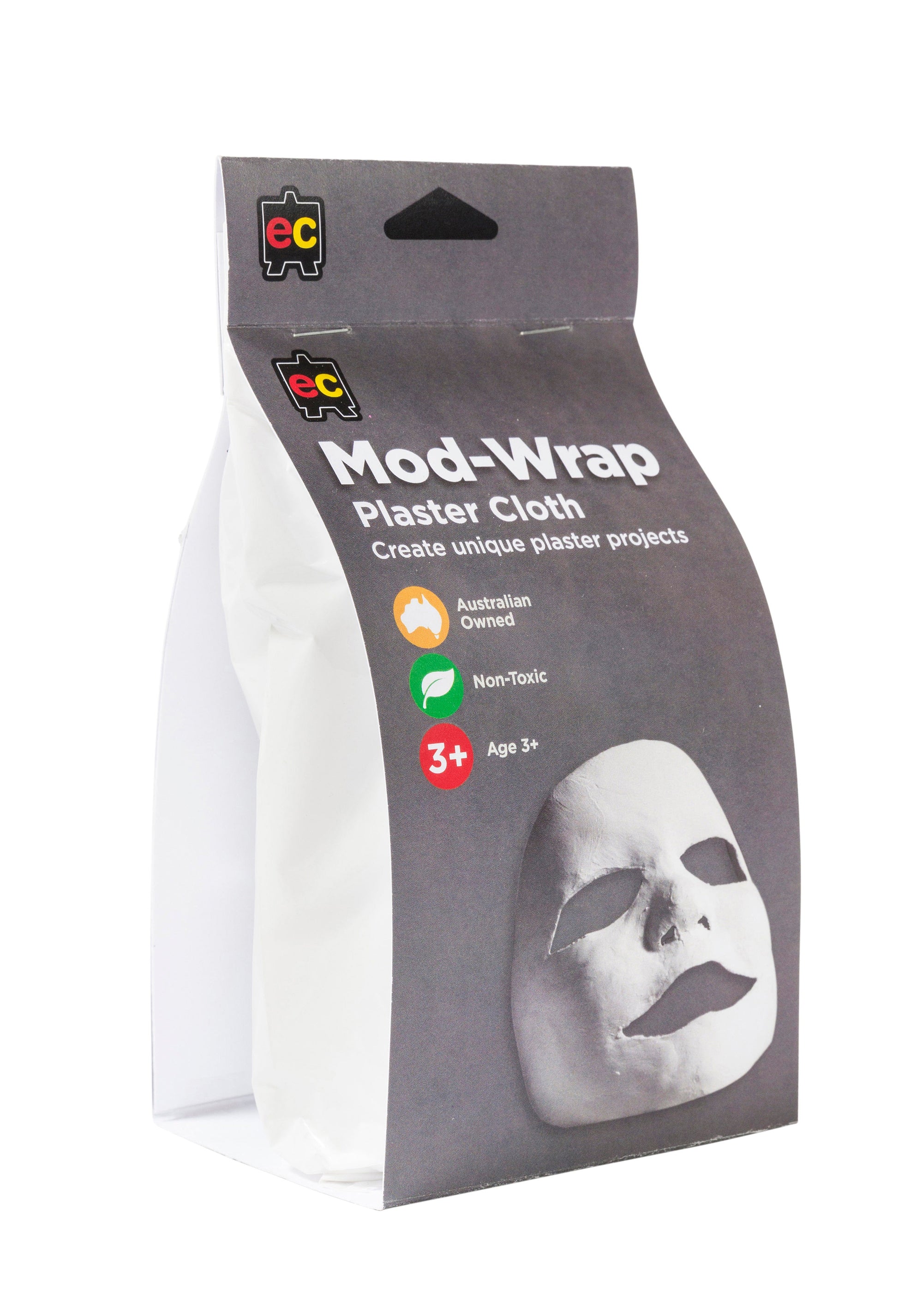 Mod-Wrap 100mm x 4.6m