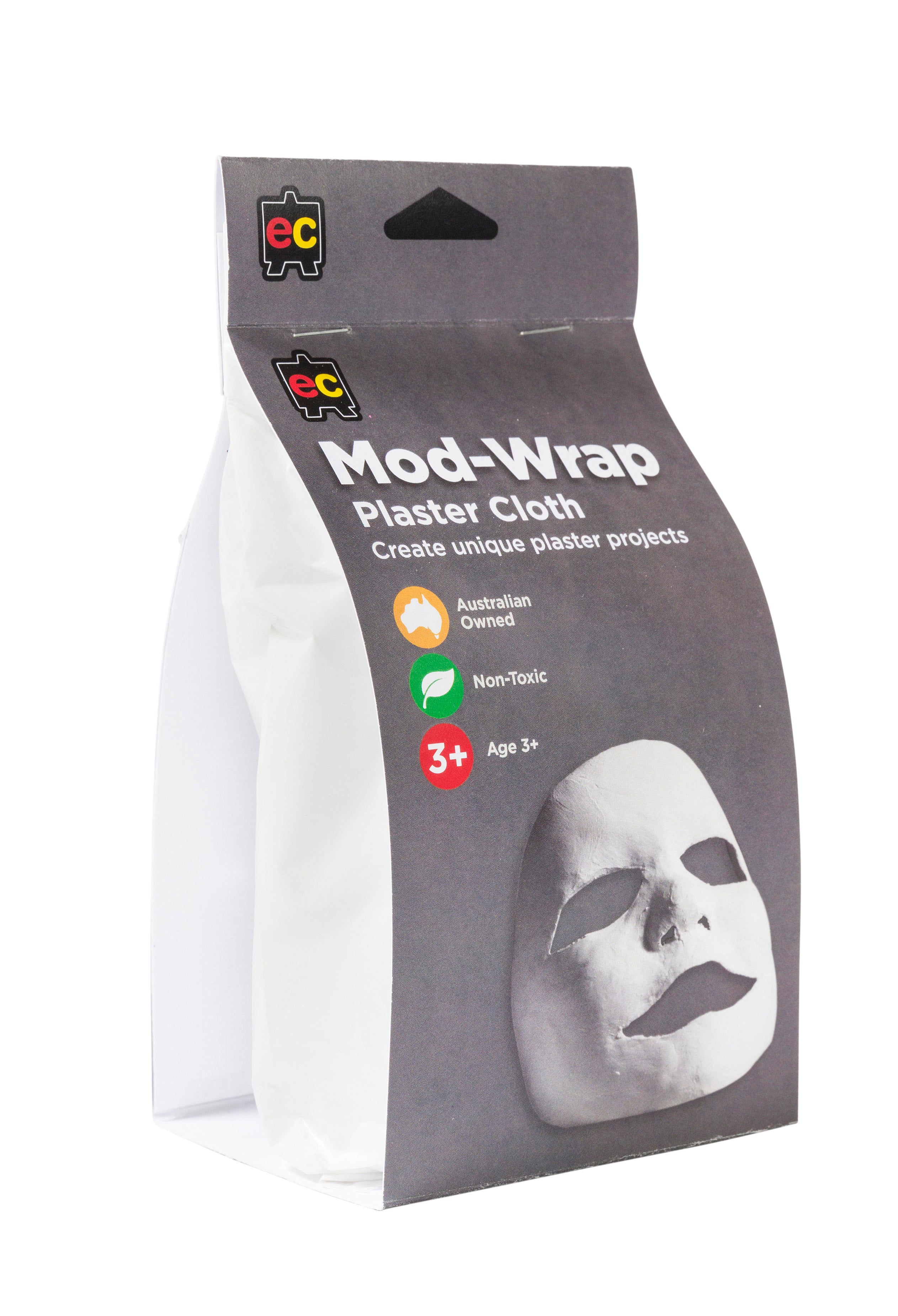 Mod-Wrap 100mm x 4.6m