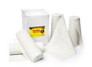 Mod-Wrap 5kg - School Packs