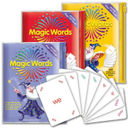 Classroom Games Pack