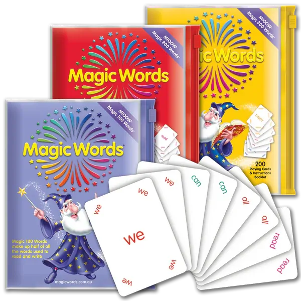 Classroom Games Pack
