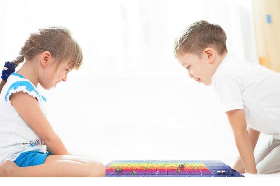 Classroom Games Pack