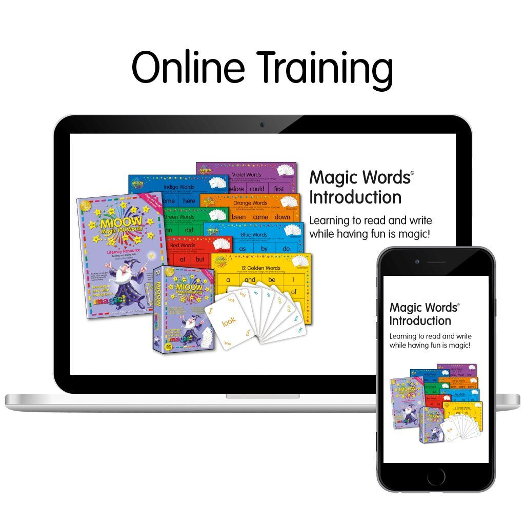Premium Classroom Teacher Pack