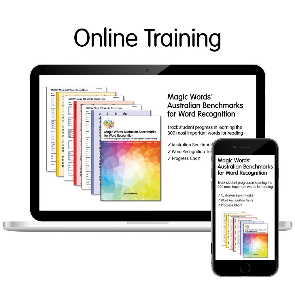 Premium Classroom Teacher Pack