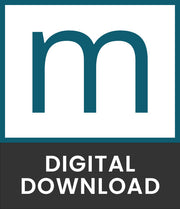 Kookoo Seikatsu 2e Book 1 Audio Digital Download