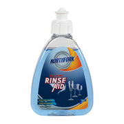 Nf Machine Rinse Aid 250ml