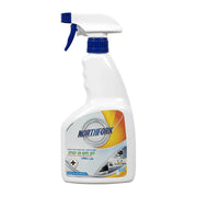 Northfork Surface Spray Disinfectant Hospital Grade 750ml