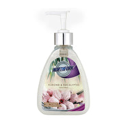 Nf Liq H/SoapAlmnd Eucal 250ml