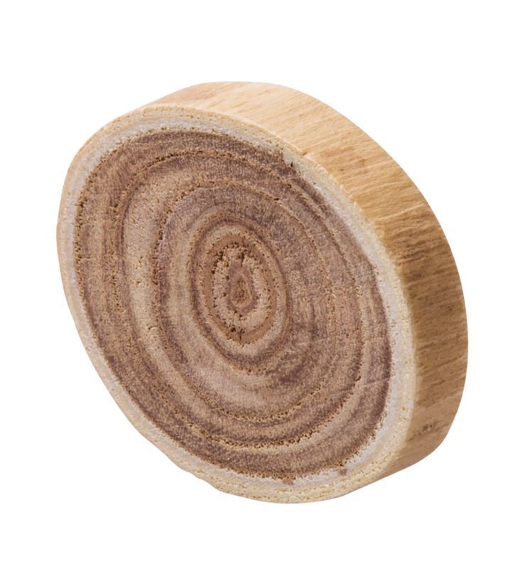 Branch Pieces Round (100g)