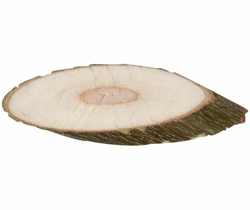 Twig Chips (250g)