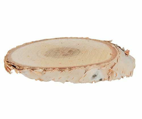 Branch Cuts - Ovals (330g)