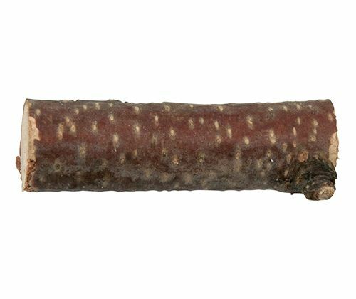 Thick Twigs (360g)