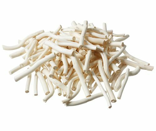 Driftwood (500g)