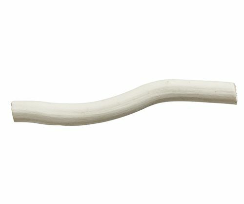 Driftwood (500g)