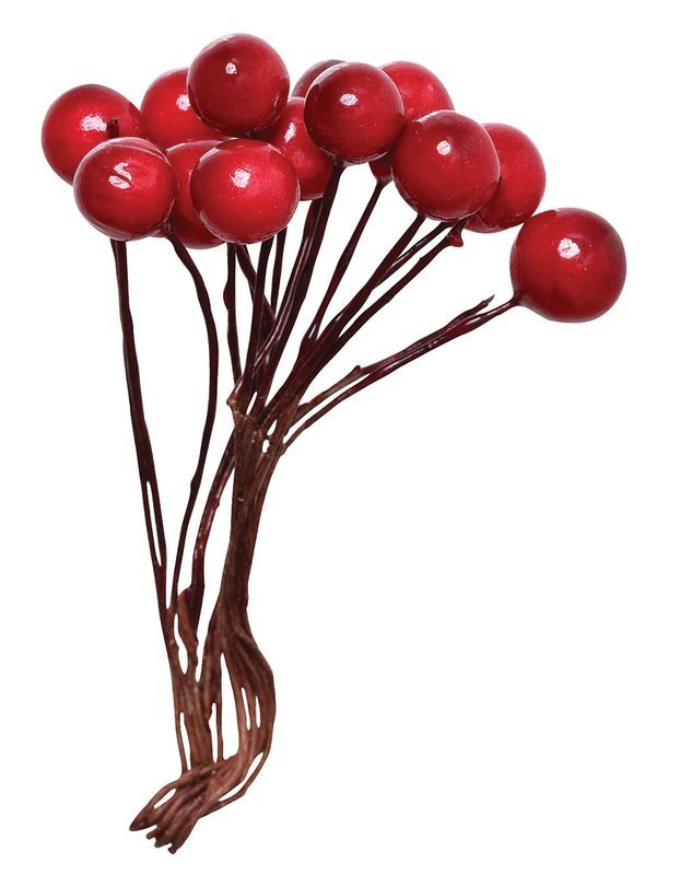 Wreath Decorations