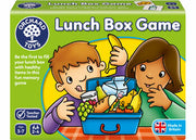 Orchard Toys - Lunch Box Game