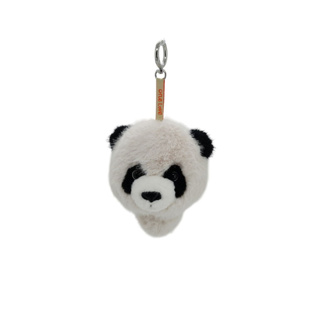 One Love Charm - Peng Panda - view 2