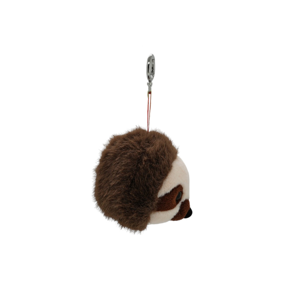 One Love Charm - Ollie Sloth - view 2