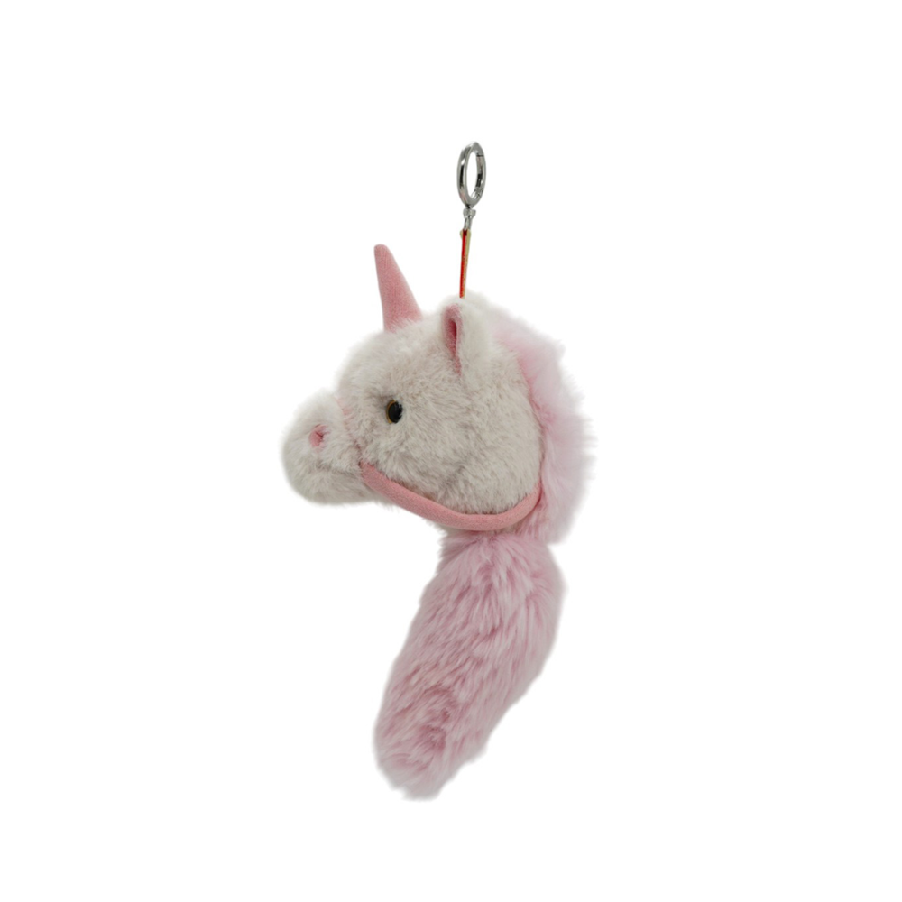 One Love Charm - Spirit Unicorn - view 2