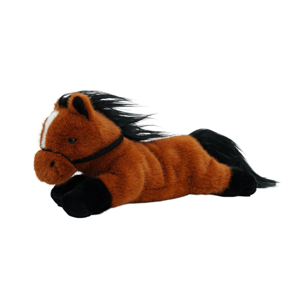 One Love Carly Horse