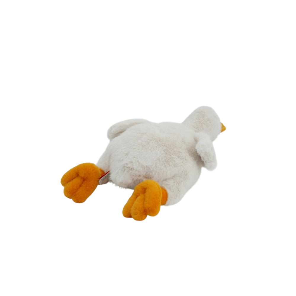 One Love Feather The Goose - view 2