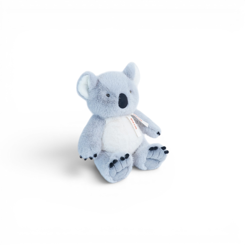 One Love Kiki Koala - view 2