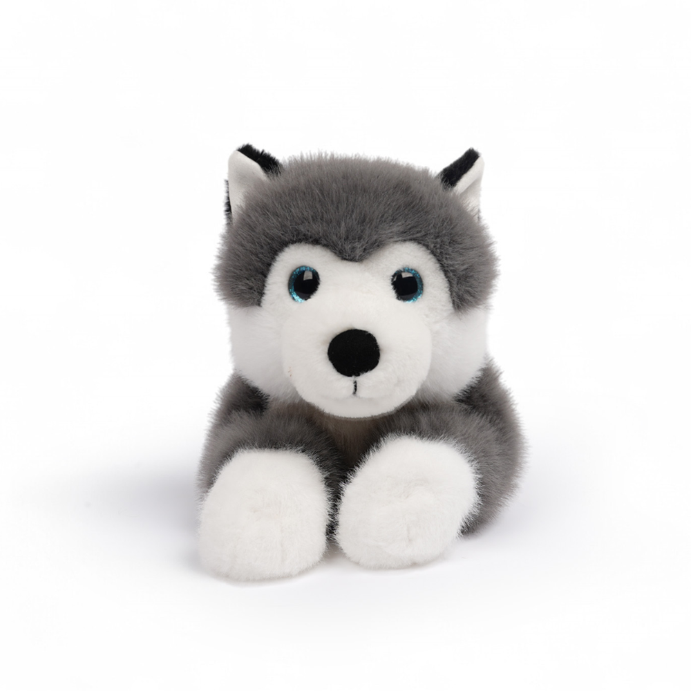 One Love Scout Husky - view 2