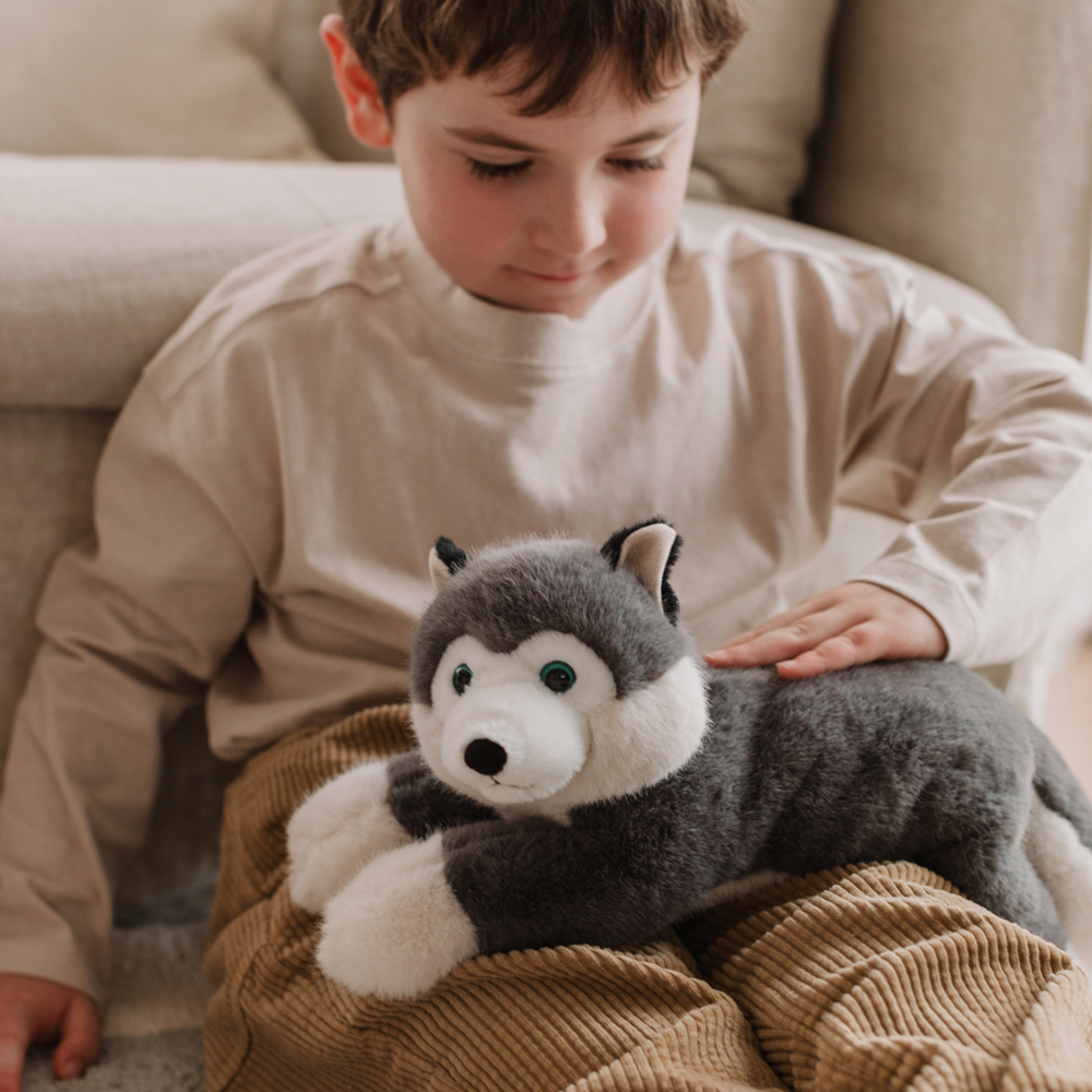 One Love Scout Husky - view 3