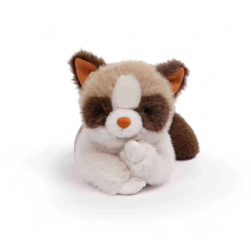 One Love Caramel Cat - view 2