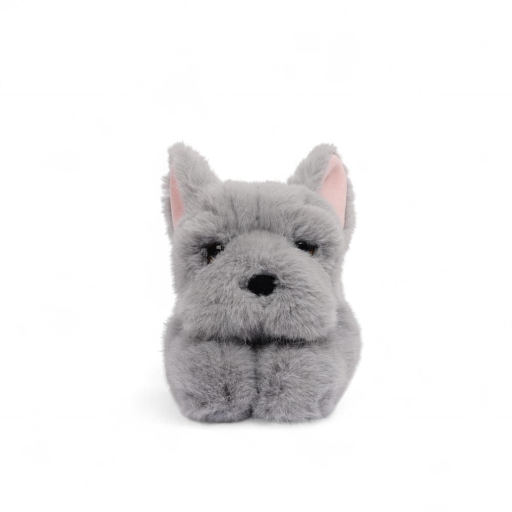 One Love Remy French Bulldog - view 2