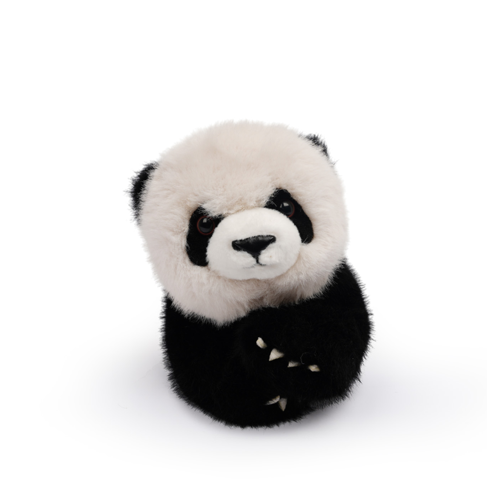 One Love Peng Panda - view 2