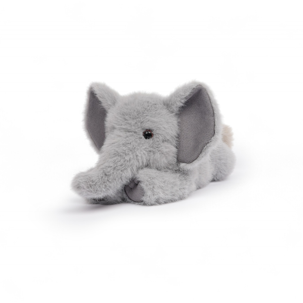 One Love Tai Elephant