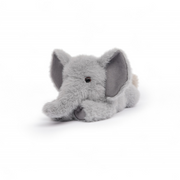 One Love Tai Elephant