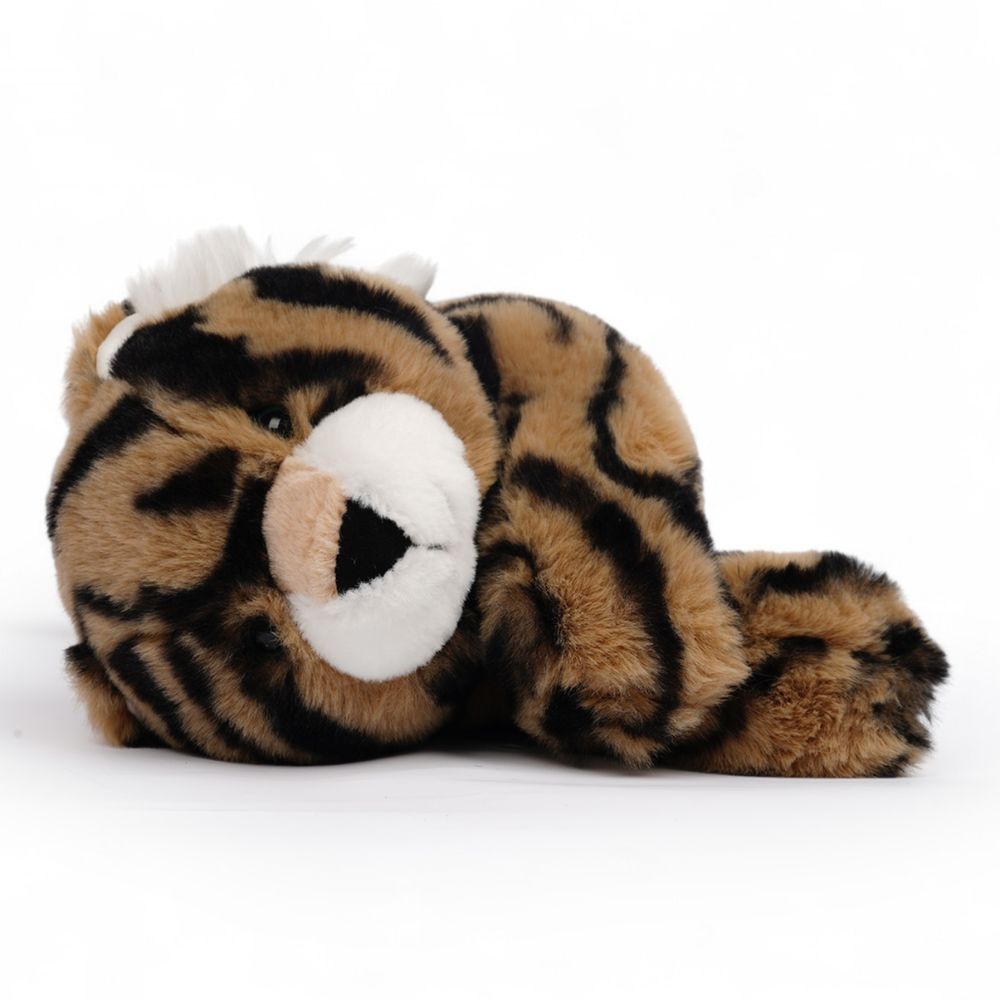 One Love Zenda Tiger - view 2