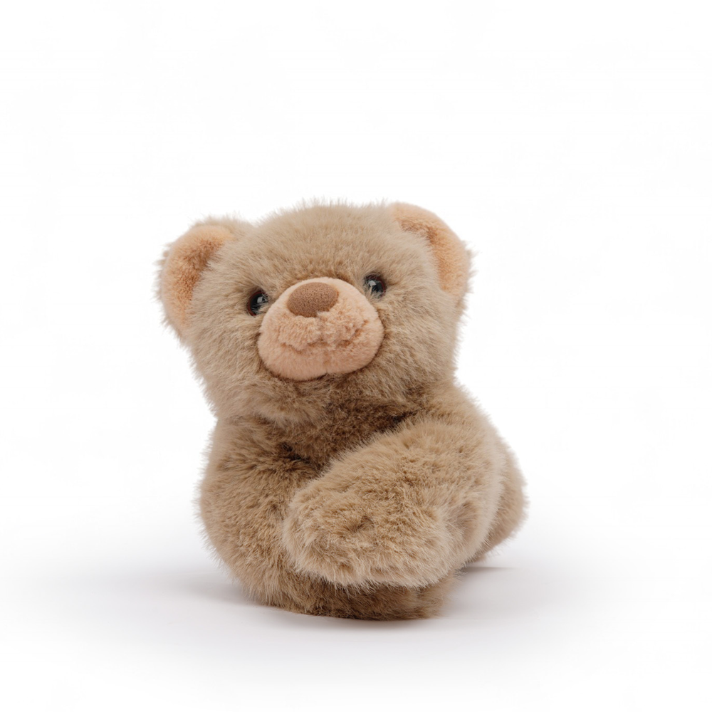 One Love Little B Bear - view 2